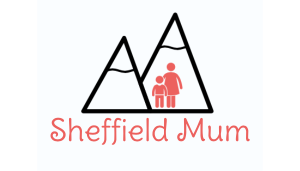 Sheffield Mum